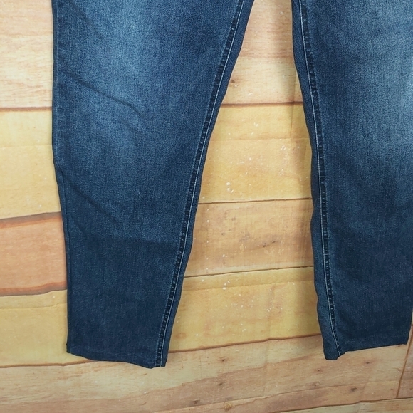 📣2/40$📣 LEVI'S 541 men's jeans size 36 - Picture 3 of 6